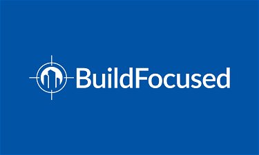 BuildFocused.com